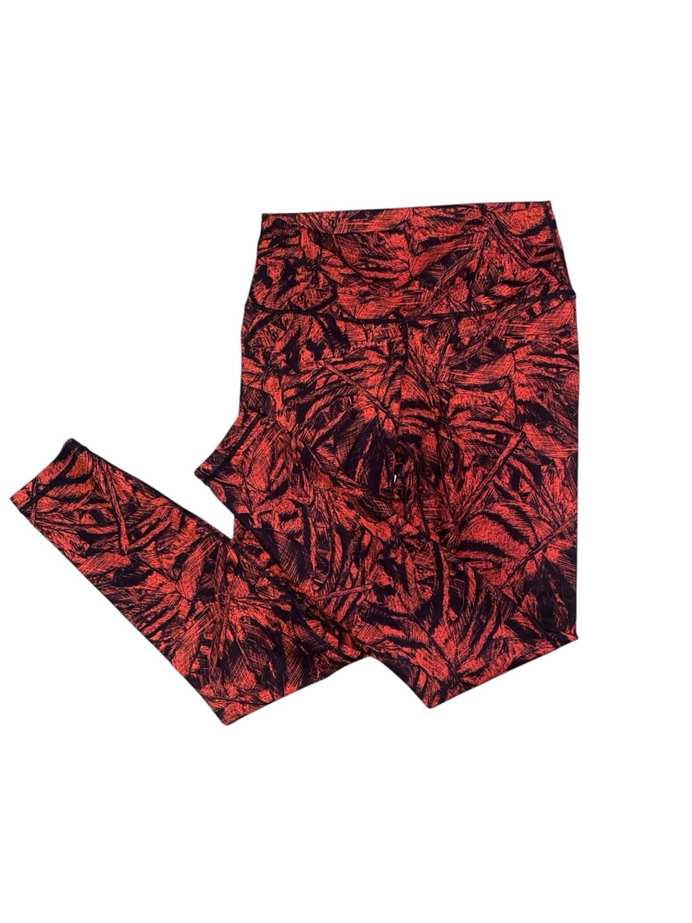 🆕 women’s active leggings